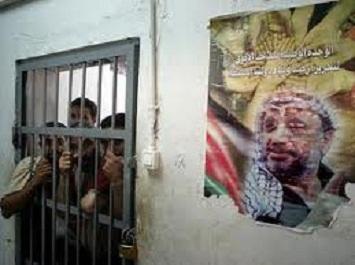 Meski Dibebaskan 178 Tahanan Palestina Tidak akan Kembali ke Rumah