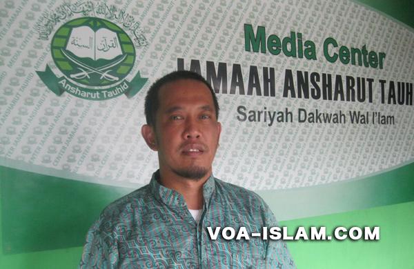 Isu Murahan, Polisi Kaitkan Lagi JAT dengan Penangkapan Teroris Poso