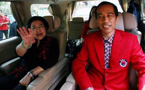 Jika Jokowi Menang, Indonesia Akan Berada 'Diujung Bedil' Hendropriyono