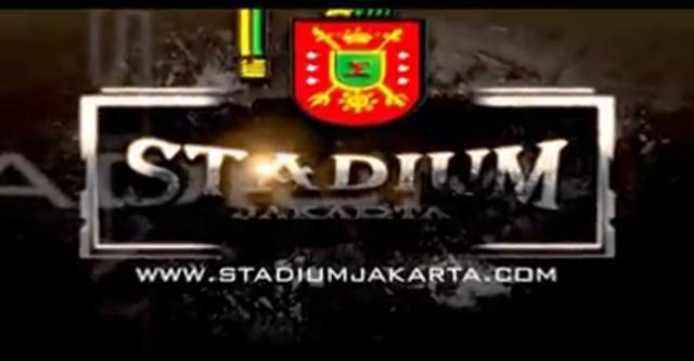 Polisi Abaikan Pendidikan Agama Saat Diklat, Anggotanya Tewas OD di Stadium