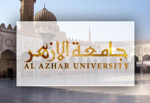 Bermimpi Kuliah di Universitas Azhar Mesir? Yuk Simak Tipsnya