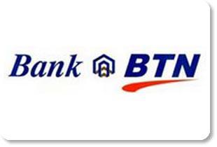 Desas Desus, BTN Dicaplok Bank Mandiri untuk Pilpres 2014?