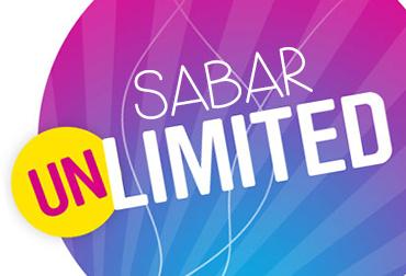 Smart Teen (35): Sabar Unlimited