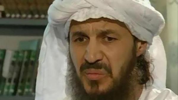 Abu Mohammad al Maqdisi Menolak Deklarasi Khalifah Islam Ala ISIS