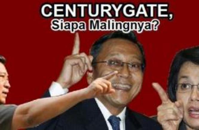 Rezim SBY, Boediono, Sri Mulyani Terlibat Korupsi?