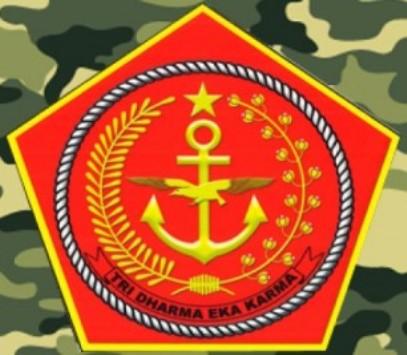 Jelang Peralihan Kepemimpinan Nasional, Rotasi Jabatan 60 Pati TNI