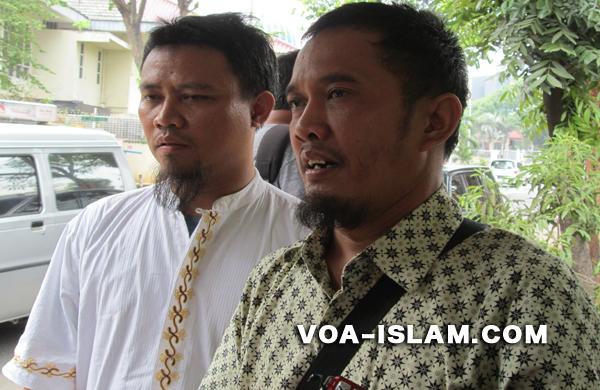 Jika tak Bertanggung Jawab atas Penyataannya, Kepala BIN Harus Dicopot