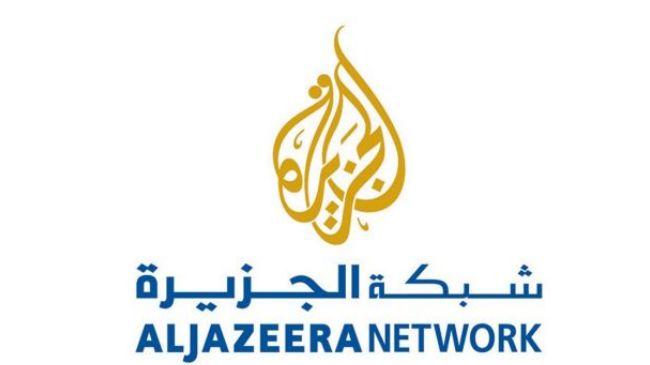 Mesir Tahan Wartawan yang Diduga Terkait Al Jazeera