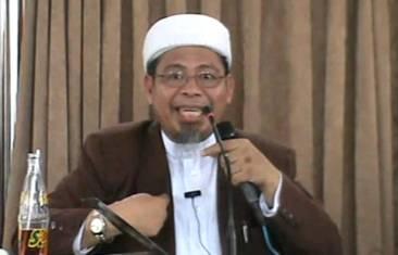 Hadirilah Kuliah Umum, ''Mewaspadai Ancaman Ekspansi Ideologi Syi'ah Terhadap Eksistensi Indonesia''