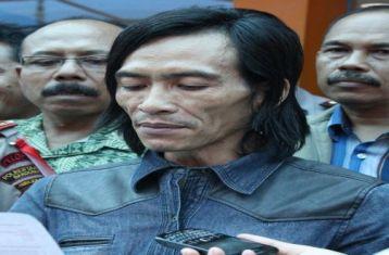 Cecep Solihin, Nabi Palsu dari Bandung Ngaku Salah dan Bertobat