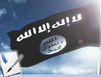 Menggembosi Jihad dengan Dalih Dakwah & Thalabul 'Ilmi