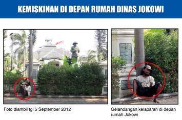 Ketika Fakta Solo Mengemuka, @Jokowi_do2 Ngumpet Dimana