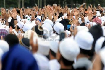 4 Argument Pendukung Peringatan Maulid & Bantahannya