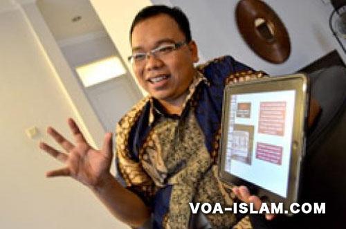 ICAF: Polri Harus Tinggalkan Job yang Bukan Wewenang & Tugasnya