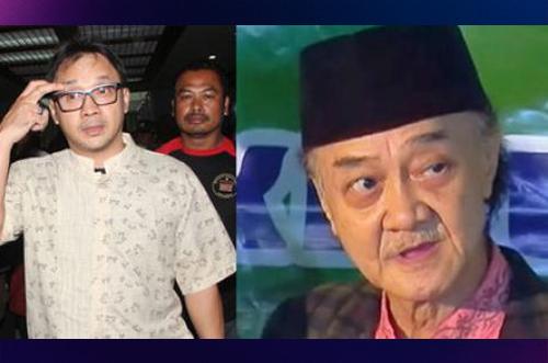 MUI Akhirnya Tegaskan Eyang Subur Langgar Syariat Islam