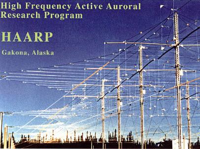 HAARP (4): Kenapa HAARP Disebut Pseudo-Science Hingga Kini?