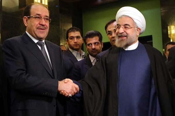 Hassan-Rouhani.jpg