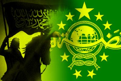Demokrasi Carut Marut! NU Siapkan Resolusi Jihad Jilid 2? Ciyuus? 