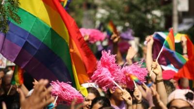 Perzinahan dan LGBT, Pelanggaran Kewajiban Asasi Manusia, Bukan HAM