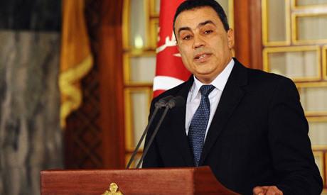 Turuti Kehendak Kaum Sekuler, PM Tunisia Pecat Gubernur Islam dari Jabatan