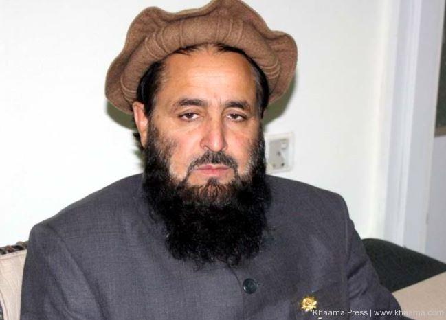 Pejabat Afghanistan Sebut Syaikh Usamah Syuhada dan Ingin AS Pergi dari Afghan