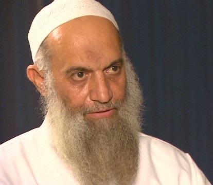 Pasukan Suriah KlaimTangkap Saudara Syaikh Ayman Al-Zawahiri di Deraa