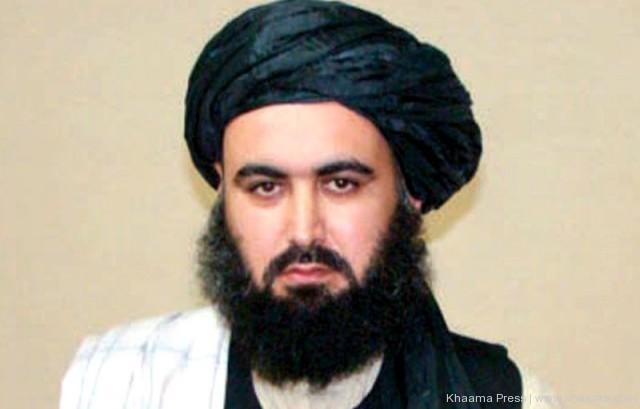 Mantan Pemimpin Taliban yang Diberitakan Hilang Ditahan di Uni Emirat Arab
