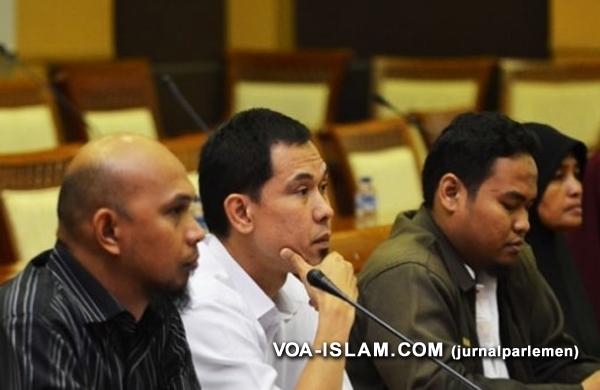 Polisi Sempat Berdusta Jenazah Korban Penembakan Sudah Dipulangkan