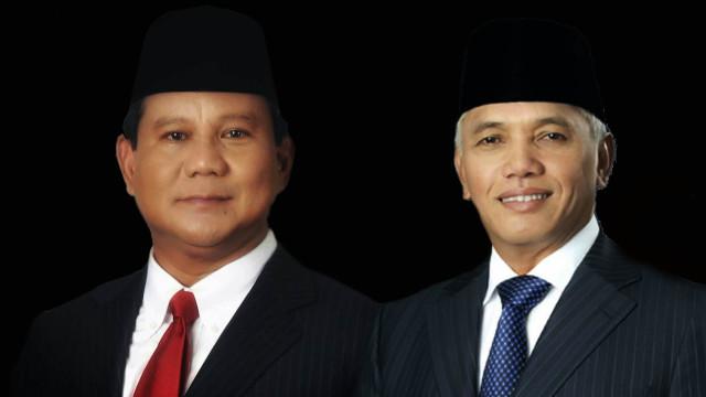 Kecurangan Pilpres 2014, Terencana, Sistimatis dan Terstruktur Kecurangan Pilpres 2014, Terencana, Sistimatis dan Terstruktur