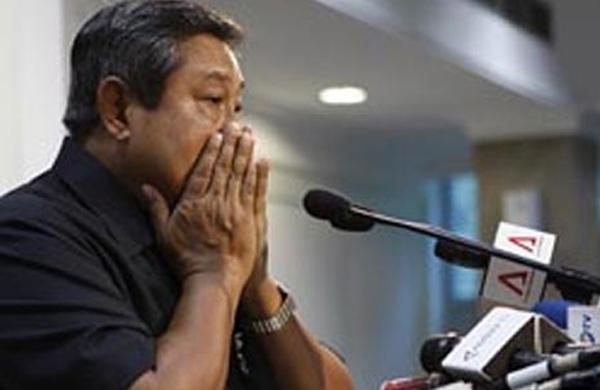SBY Minta Ulama tak Berpolitik, Lalu apa Pendapat Ulama Salaf?