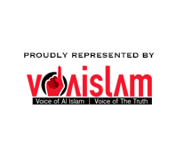 Alhamdulillah Hadir Kembali FANPAGE VOA-ISLAM NEWS!