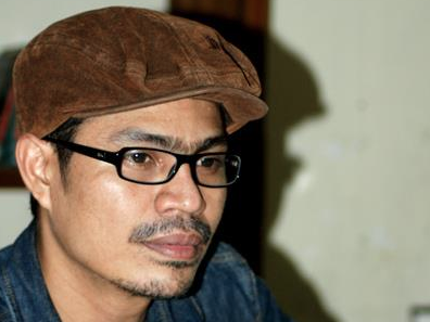 Faizal Assegaf: Prabowo Tak Ingin Kalahkan Jokowi, Tapi Menangkan 10 Alasan! Apa Saja?