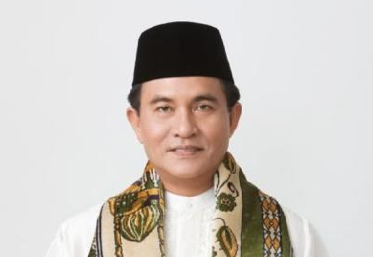 Tak Berpihak Pada Islam, Yusril Ihza Mahendra Tolak Jadi Pengacara Kubu Jokowi-Kalla?
