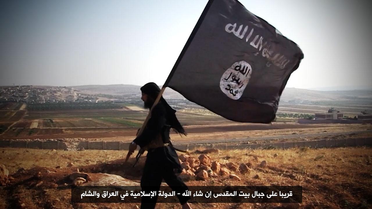 Terjemahan Tanggapan Syaikh Abu Mu'adz Atas Tuduhan al-Jaulani