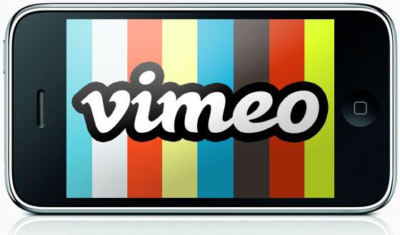 Vimeo Diblokir Telkom, Tifatul Sembiring di 'Bully' Netizen 