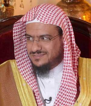 Ulama Saudi Keluarkan Pernyataan Kecam Penyerangan Terhadap ISIS