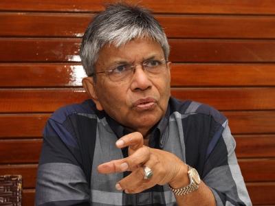 ICMI Geram Mantan Menteri Malaysia Tuduh Habibie Pengkhianat Bangsa