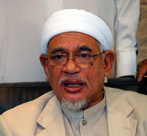 Ulama Malaysia:Arab Saudi menabur perselisihan di kalangan umat Islam