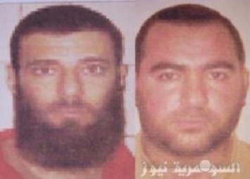 Al-Qaidah Irak Bantah Penangkapan Abu Bakar Al-Baghdadi oleh Pasukan Keamanan