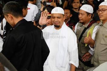 Syiah Serang Az Zikra, Kajian Islam Bekasi Adakan Kajian 'Mengenal & Mewaspadai Bahaya Syi'ah'