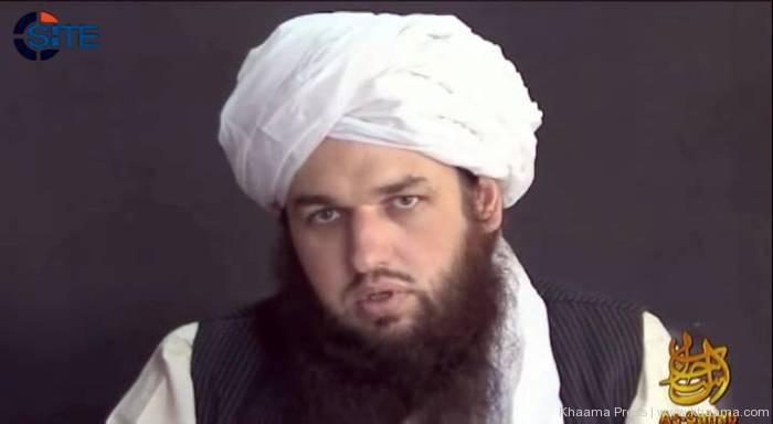 Mujahidin Al-Qaidah Asal AS Serukan Umat Islam Serang Diplomat Amerika