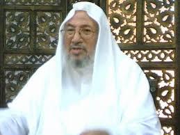 DR.Sheikh Yusuf Qardhawi : Deklarasi Khalifah Oleh ISIS Melanggar Syariah