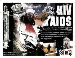Waduh! Perzinahan dan Kasus HIV/AIDS di Bekasi Naik 50 Persen