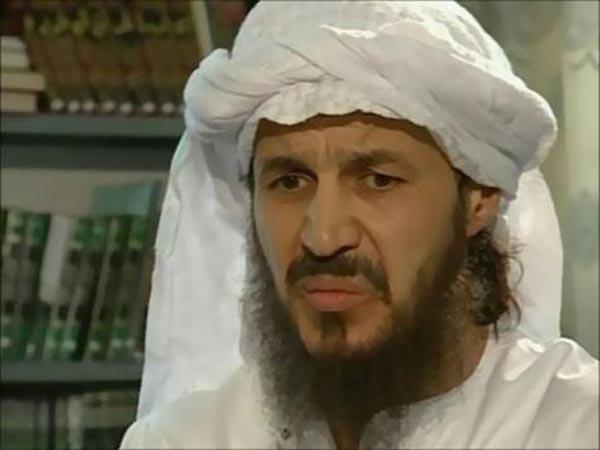 Abu Muhammad al-Maqdisi Mengutuk Anggotanya yang Menyerang Ikhwan