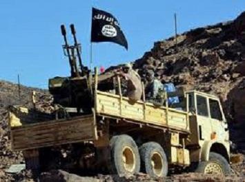 Al-Qaidah Kirim Ratusan Mujahid Ke Radda untuk Hadapi 7000 Tentara Yaman