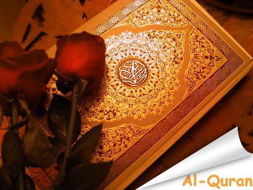 Solusi bagi Wanita Haidh Supaya Bisa Membaca Al Quran