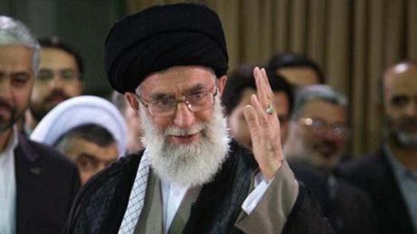 Imperium Bisnis Ayatullah Khamenei dan Pengaruhnya Terhadap Syiah 