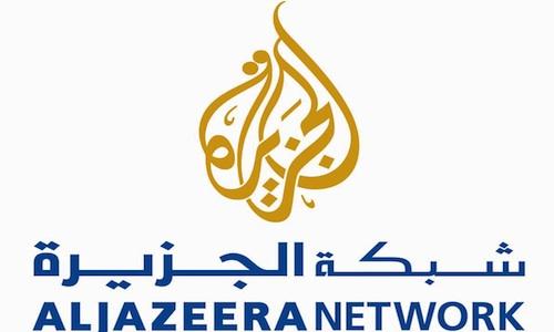 Al Jazeera Tuntut Mesir Bayar Kompensasi 150 Juta Dolar AS atas Kerusakan Bisnis