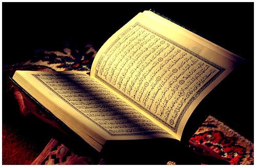 Ulama Rusia  Ancam Rusuh Jika Larangan Tafsir Al-Qur'an Tidak Dicabut