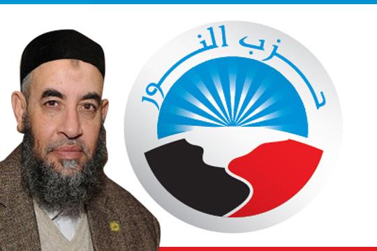 Partai Salafi Mesir: Ikhwanul Muslimin Biang Kerok Kekerasan di Mesir